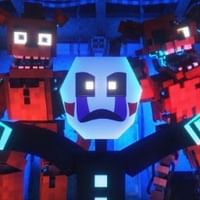 hello neighbor online scratch hello neighbor online scratch