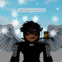 People following You are Never Alone FNF MOD - Game Jolt