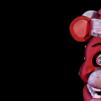 Rotas on Game Jolt: FNaF 1 Stylized Model Pack release + Download