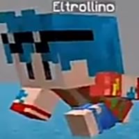 totally accurate battle simulator gamejolt totally accurate battle simulator gamejolt