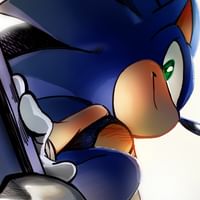 sonic 1 sms sprites hd