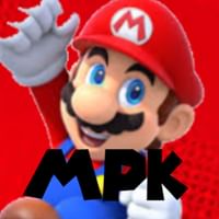 super mario universe uniplayer download super mario universe uniplayer download