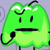 New posts in general - BFDI/BFB Unofical GameJolt Community! Community ...