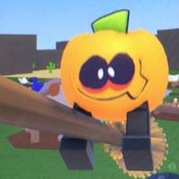 bloons td 6 beta bloons td 6 beta