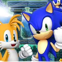 The_Gewain on Game Jolt: Super Sonic.exe inspired by the Jaiz Koys fangame  Sonic.exe Nightma