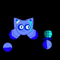 gamejolt doodlebob and the magic pencil gamejolt doodlebob and the magic pencil