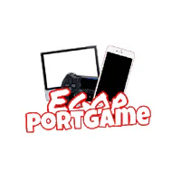 Talking News by EgorPortGame - Game Jolt