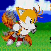 VS sonic.exe deathmatch by MarcoPro1 - Game Jolt