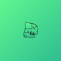 delta rune pt br delta rune pt br