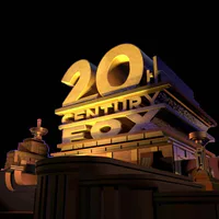 20th Century Fox Dream Logo! by skull. - Game Jolt