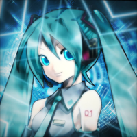 MikuFan Now Has an Official Discord Server! –