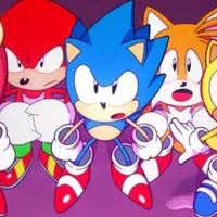 sonic fan123 (@sonic_mania_lover) - Game Jolt