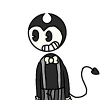 Download Bendy The Little Demon By Sassy