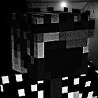 RealNIGHT on Game Jolt: I built The Backrooms level 188 in Minecraft!