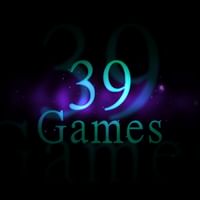 gamejolt.com five nights with 39