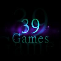 five nights with 39 world five nights with 39 world