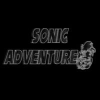 Sonic Flow 2 by Vintiru - Game Jolt