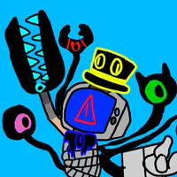 Game Jolt - Share your creations