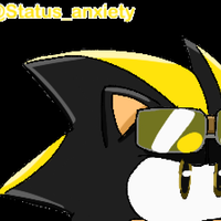 Mr Pixel Productions on X: AHEM, I PRESENT TO YOU, SONIC EXE ONE