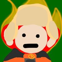 Game Jolt - Share your creations