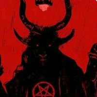 Jasonafex Servants Of The Serpent