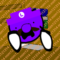 Game Jolt - Share your creations