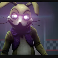 DragonWaifu on Game Jolt: Five Nights in Anime 3D EXTRAS -> https