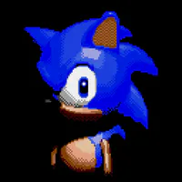 SunFIRE on Game Jolt: Sonic.exe The Disaster 2D Remake Full