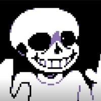 Last ink!sans Fight Phase 3&4 by Taremayu-ST - Game Jolt