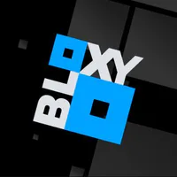 Bloxy News on Game Jolt: This week on  ?src=hashtag_click
