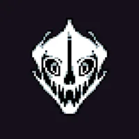 Games like Undertale:HARD MODE Sans Fight(Difficulty:Hard) 