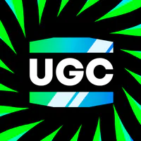 Roblox UGC Community – Discord