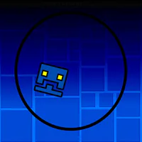 BFDIA 5b by BoxAnimations - Game Jolt