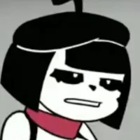 Derpxion