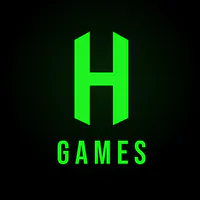 Game Jolt - Share your creations