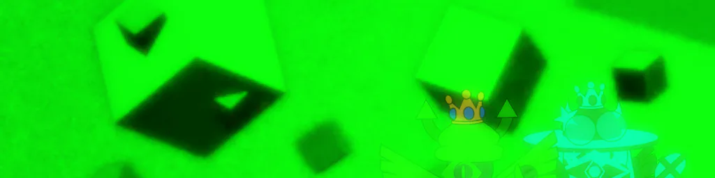 Game Jolt - Share your creations