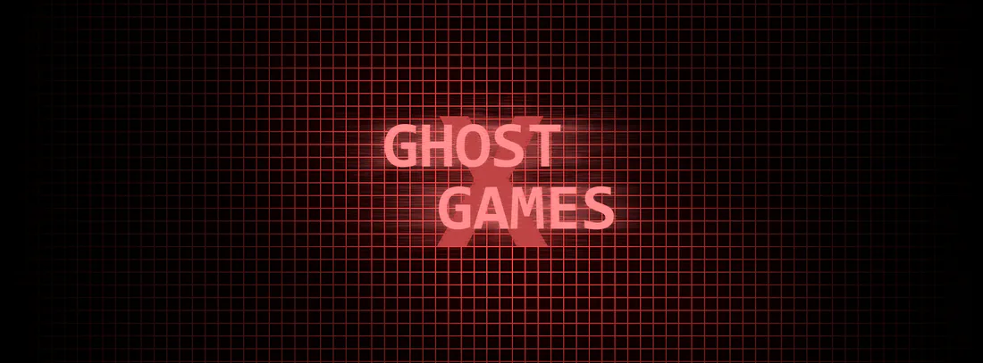 Game Jolt - Share your creations