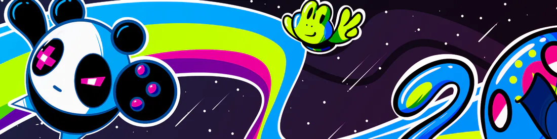 Game Jolt - Share your creations