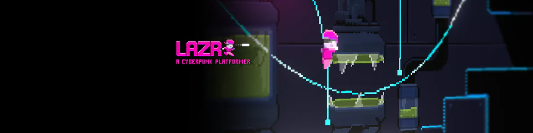 Game Jolt - Share your creations
