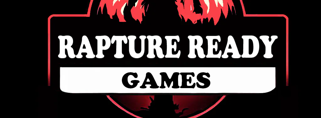 Game Jolt - Share your creations