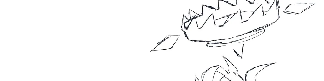 Game Jolt Share Your Creations