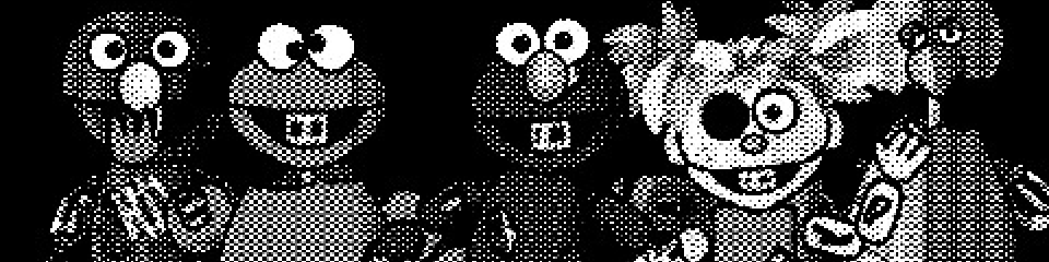 Game Jolt - Share your creations