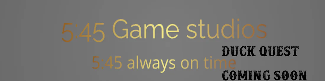 Game Jolt - Share your creations