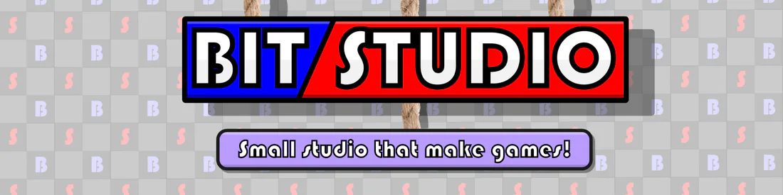 Game Jolt - Share your creations