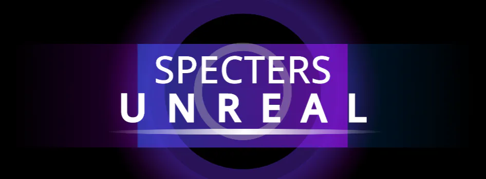 Sutton Spectres Game Jolt - Share your creations
