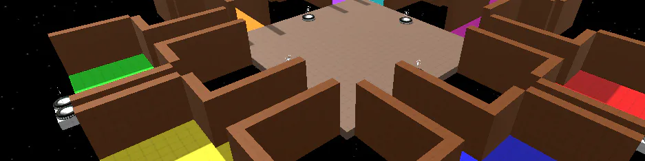 Exploding Cookies Game Jolt - Share your creations