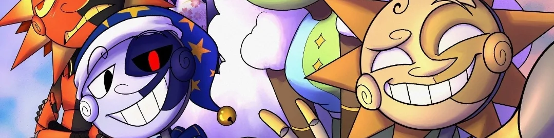 tsams_MD_181_ (@tsams_MD_181_) - Game Jolt