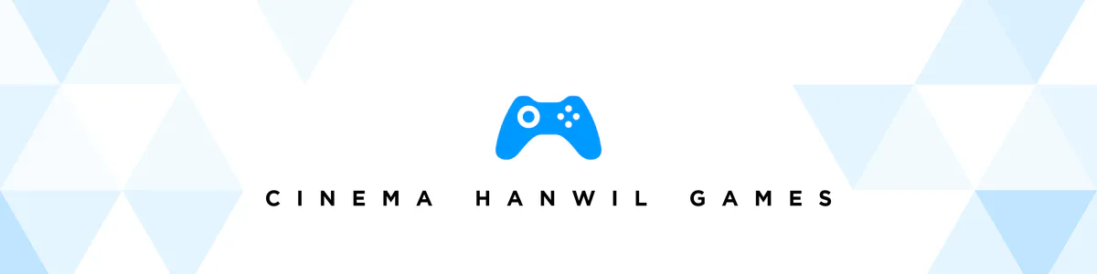 Cinema Hanwil Games on Game Jolt: Five Nights at Hanwil's 5th anniversary!