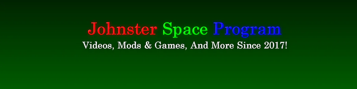 Baldi's Basics Multiplayer Remake Prototype by JohnsterSpaceGames