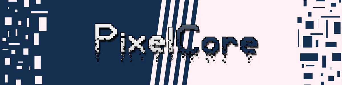 PixelCore (@PXC_official) / X